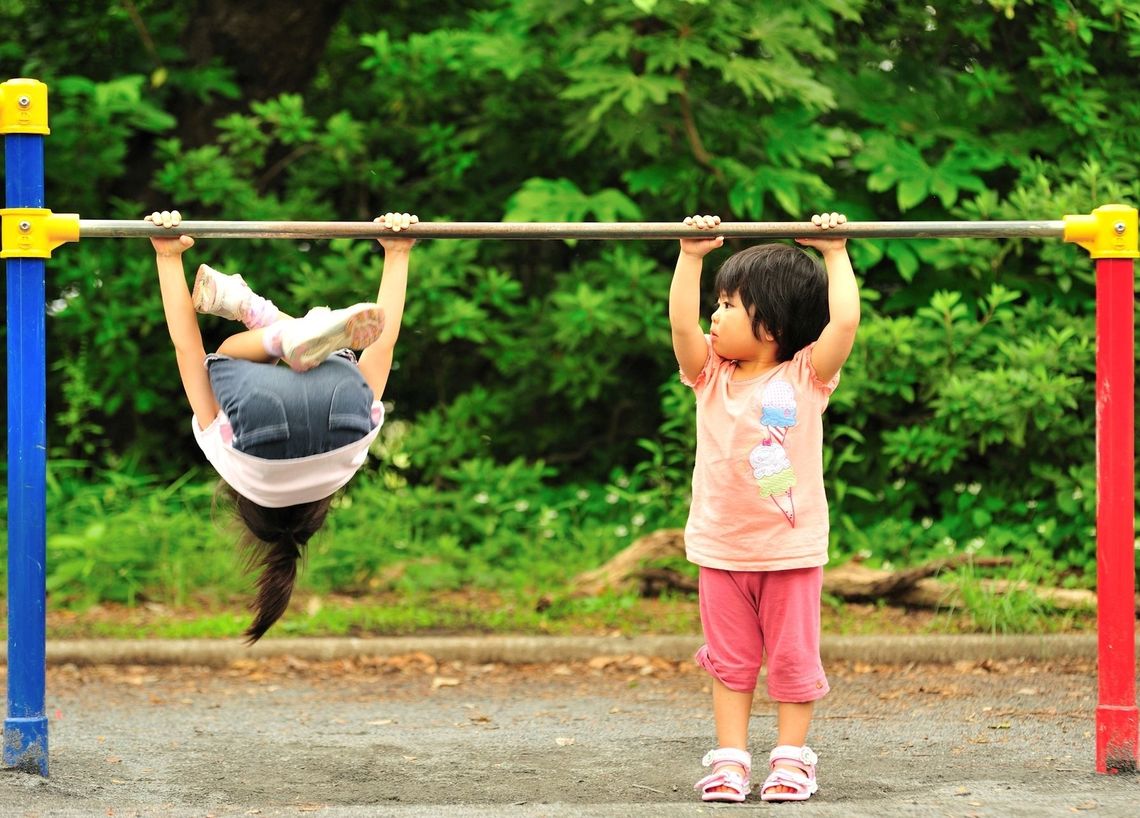 自分と他人を比べても、いいことない ジブンアップデート